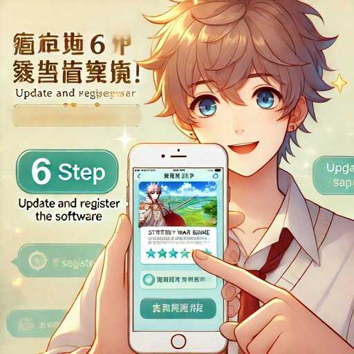 CCK8 新手村：实验心得整理